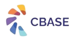 CBase Logo