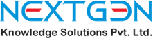 Nextgen Logo